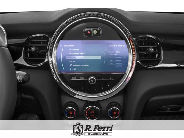 2023 MINI Convertible Cooper S (Stk: U1873) in Woodbridge - Image 7 of 11