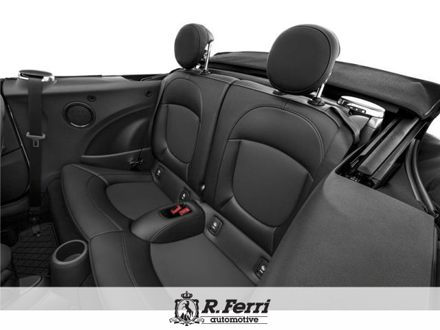 2023 MINI Convertible Cooper S (Stk: U1873) in Woodbridge - Image 9 of 11
