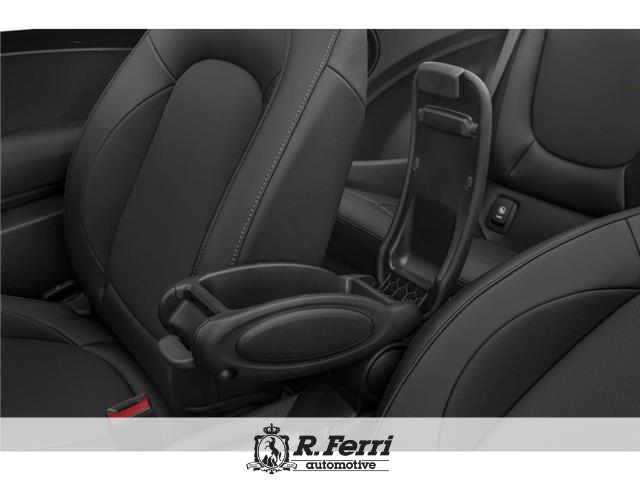 2023 MINI Convertible Cooper S (Stk: U1873) in Woodbridge - Image 10 of 11