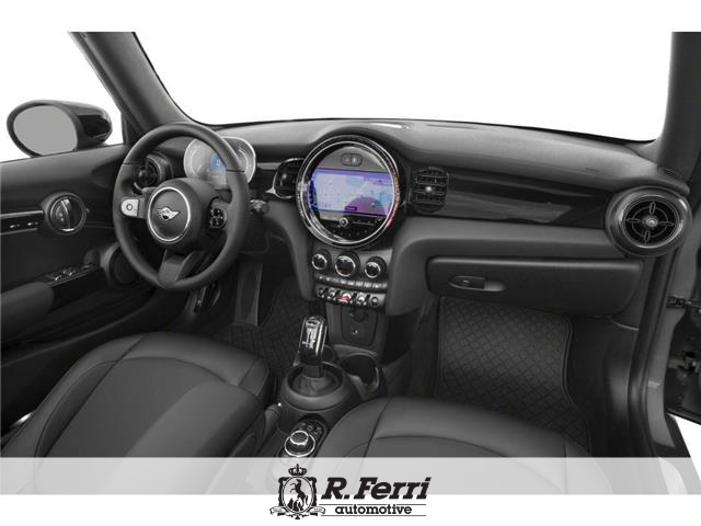 2023 MINI Convertible Cooper S (Stk: U1873) in Woodbridge - Image 11 of 11