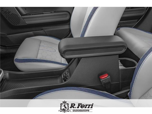 2026 MINI 5 Door Cooper S (Stk: M3810) in Woodbridge - Image 10 of 12