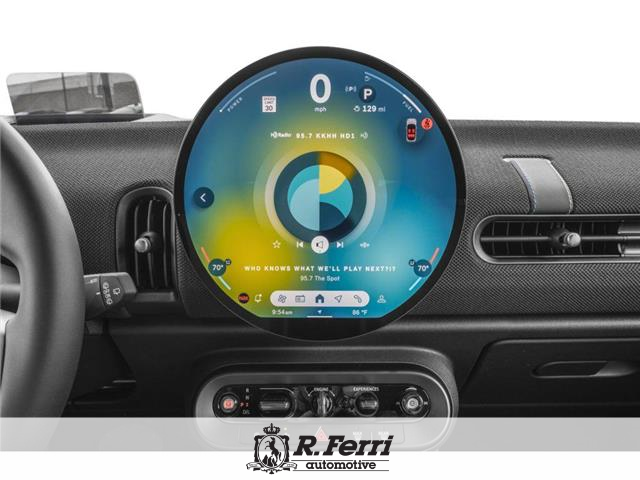 2026 MINI 5 Door Cooper C (Stk: M3818) in Woodbridge - Image 7 of 12