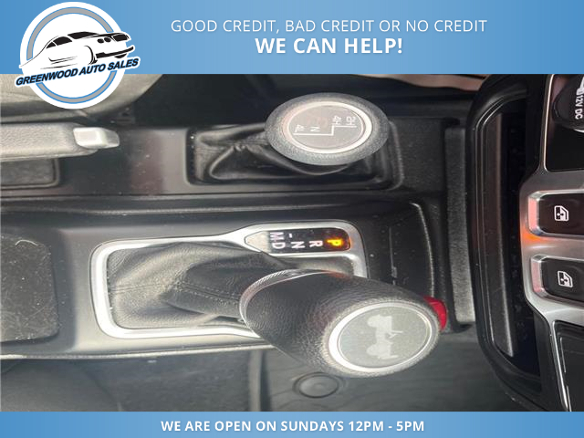 2020 Jeep Wrangler Sport (Stk: 20-275130) in Greenwood - Image 21 of 22