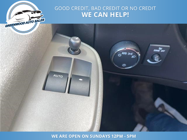 2024 Chevrolet Express 3500 Work Van (Stk: 24-203066) in Greenwood - Image 15 of 16