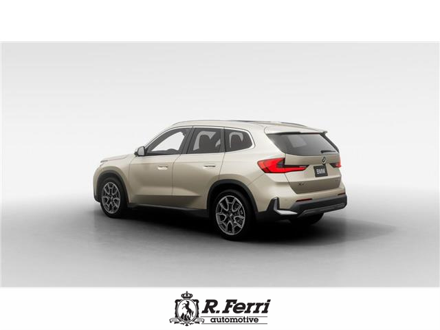 2026 BMW X1 xDrive28i (Stk: 34929) in Woodbridge - Image 2 of 14 2026 BMW X1 xDrive28i (Stk: 34929) in Woodbridge - Image 2 of 14