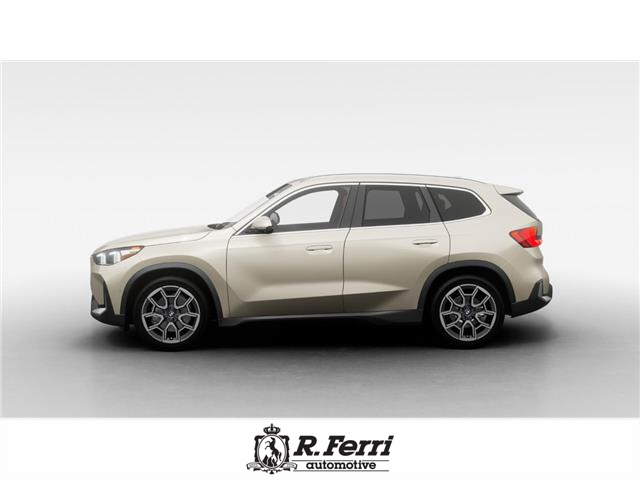 2026 BMW X1 xDrive28i (Stk: 34929) in Woodbridge - Image 4 of 14 2026 BMW X1 xDrive28i (Stk: 34929) in Woodbridge - Image 4 of 14