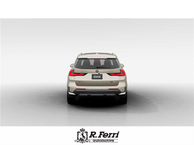 2026 BMW X1 xDrive28i (Stk: 34929) in Woodbridge - Image 5 of 14 2026 BMW X1 xDrive28i (Stk: 34929) in Woodbridge - Image 5 of 14