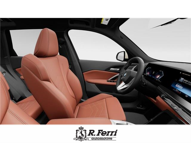 2026 BMW X1 xDrive28i (Stk: 34929) in Woodbridge - Image 9 of 14 2026 BMW X1 xDrive28i (Stk: 34929) in Woodbridge - Image 9 of 14