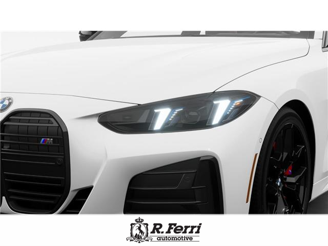 2027 BMW M440 i xDrive (Stk: 34937) in Woodbridge - Image 6 of 14