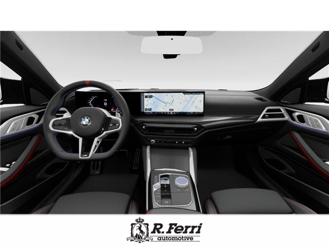 2027 BMW M440 i xDrive (Stk: 34937) in Woodbridge - Image 10 of 14