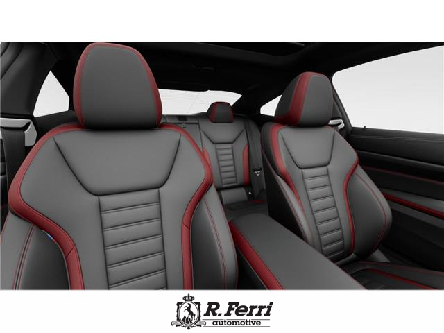 2027 BMW M440 i xDrive (Stk: 34937) in Woodbridge - Image 11 of 14