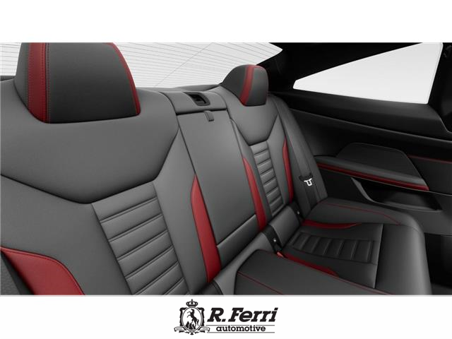 2027 BMW M440 i xDrive (Stk: 34937) in Woodbridge - Image 12 of 14