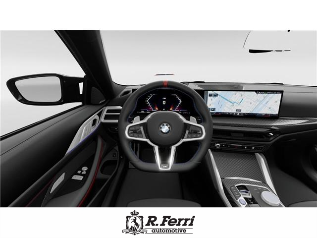 2027 BMW M440 i xDrive (Stk: 34937) in Woodbridge - Image 13 of 14