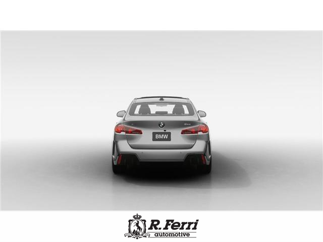 2026 BMW 228 Gran Coupe xDrive (Stk: 34903) in Woodbridge - Image 5 of 14