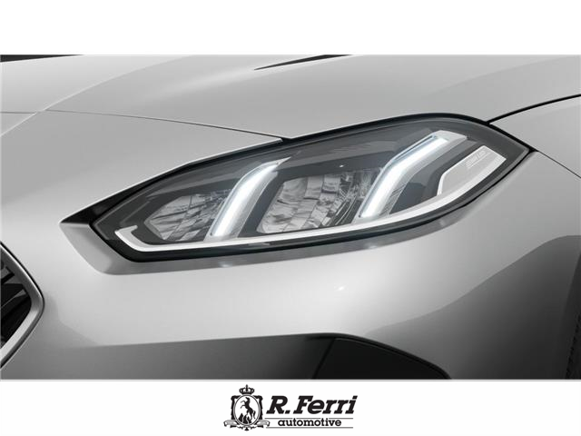 2026 BMW 228 Gran Coupe xDrive (Stk: 34903) in Woodbridge - Image 6 of 14