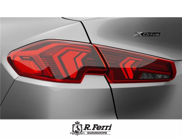 2026 BMW 228 Gran Coupe xDrive (Stk: 34903) in Woodbridge - Image 8 of 14