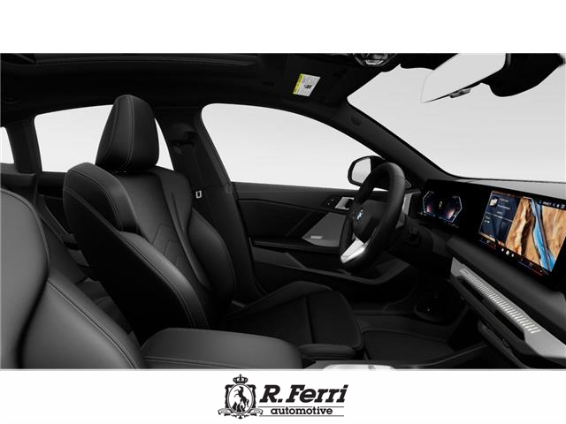 2026 BMW 228 Gran Coupe xDrive (Stk: 34903) in Woodbridge - Image 9 of 14