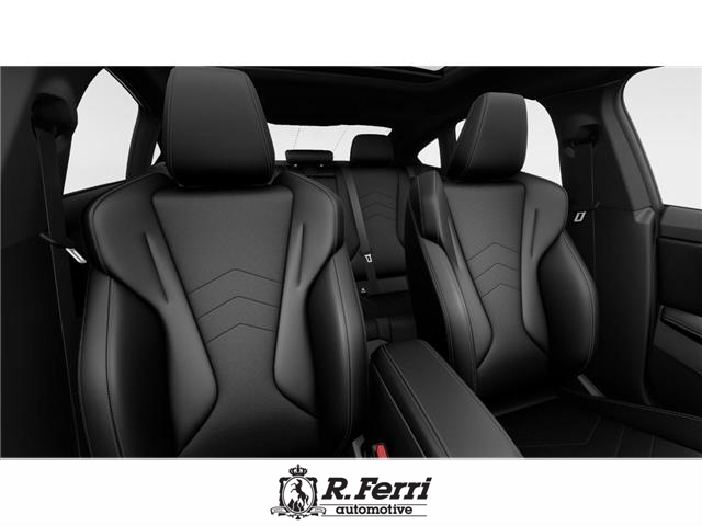 2026 BMW 228 Gran Coupe xDrive (Stk: 34903) in Woodbridge - Image 11 of 14