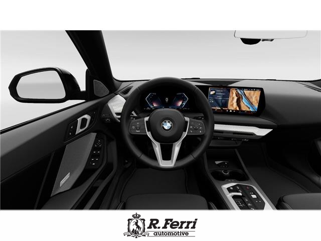 2026 BMW 228 Gran Coupe xDrive (Stk: 34903) in Woodbridge - Image 13 of 14