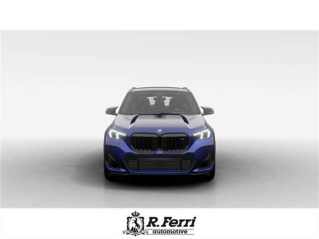 2026 BMW X1 M35i xDrive (Stk: 34932) in Woodbridge - Image 3 of 14