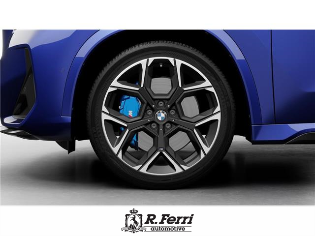 2026 BMW X1 M35i xDrive (Stk: 34932) in Woodbridge - Image 7 of 14