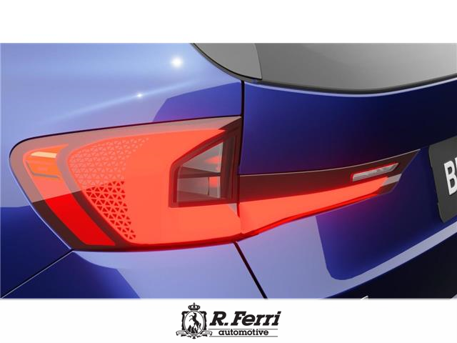 2026 BMW X1 M35i xDrive (Stk: 34932) in Woodbridge - Image 8 of 14