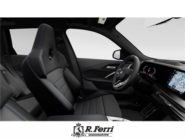 2026 BMW X1 M35i xDrive (Stk: 34932) in Woodbridge - Image 9 of 14