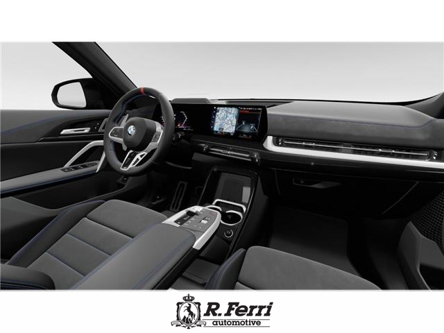 2026 BMW X1 M35i xDrive (Stk: 34932) in Woodbridge - Image 14 of 14