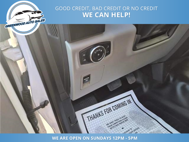 2019 Ford F-150 XLT (Stk: 19-e25263) in Greenwood - Image 9 of 16