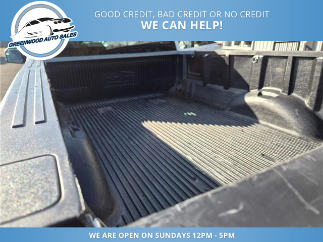 2019 Ford F-150 XLT (Stk: 19-e25263) in Greenwood - Image 10 of 16