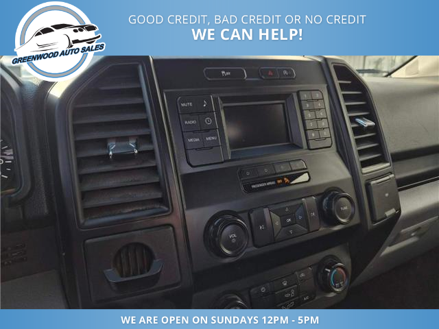 2019 Ford F-150 XLT (Stk: 19-e25263) in Greenwood - Image 14 of 16