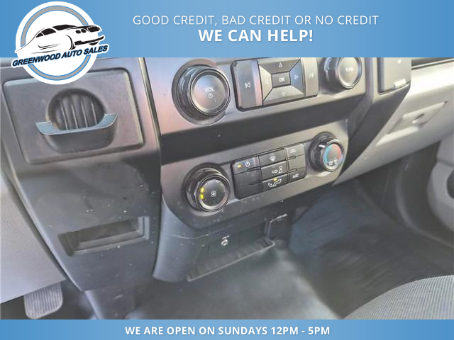 2019 Ford F-150 XLT (Stk: 19-e25263) in Greenwood - Image 15 of 16