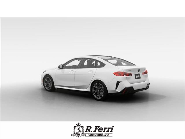 2026 BMW 228 Gran Coupe xDrive (Stk: 34938) in Woodbridge - Image 2 of 14