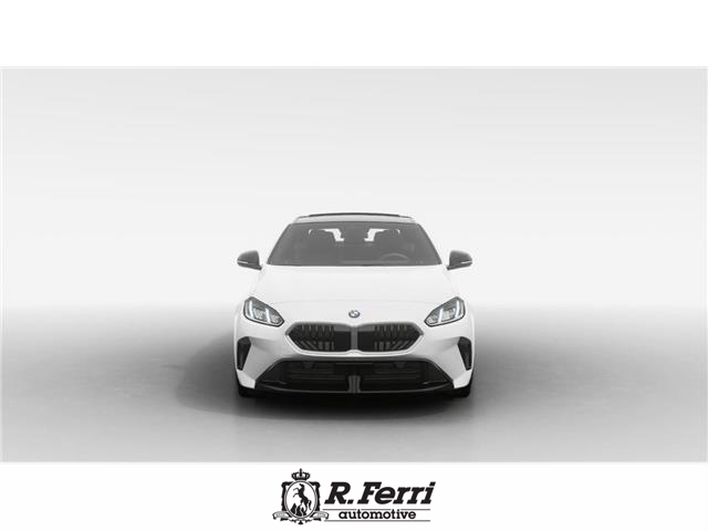 2026 BMW 228 Gran Coupe xDrive (Stk: 34938) in Woodbridge - Image 3 of 14