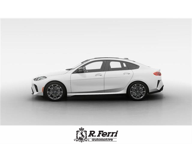 2026 BMW 228 Gran Coupe xDrive (Stk: 34938) in Woodbridge - Image 4 of 14