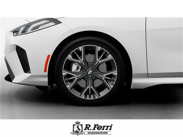 2026 BMW 228 Gran Coupe xDrive (Stk: 34938) in Woodbridge - Image 7 of 14