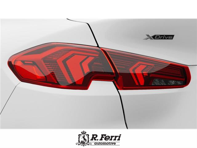 2026 BMW 228 Gran Coupe xDrive (Stk: 34938) in Woodbridge - Image 8 of 14