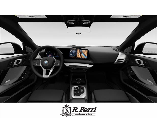2026 BMW 228 Gran Coupe xDrive (Stk: 34938) in Woodbridge - Image 10 of 14