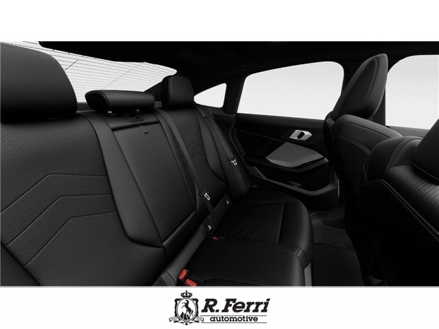 2026 BMW 228 Gran Coupe xDrive (Stk: 34938) in Woodbridge - Image 12 of 14