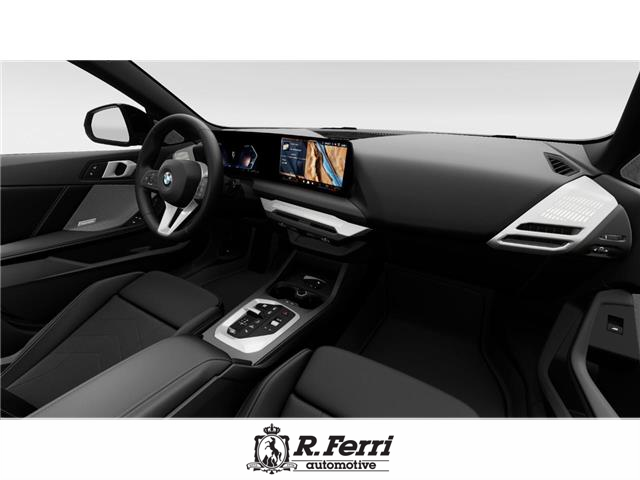 2026 BMW 228 Gran Coupe xDrive (Stk: 34938) in Woodbridge - Image 14 of 14