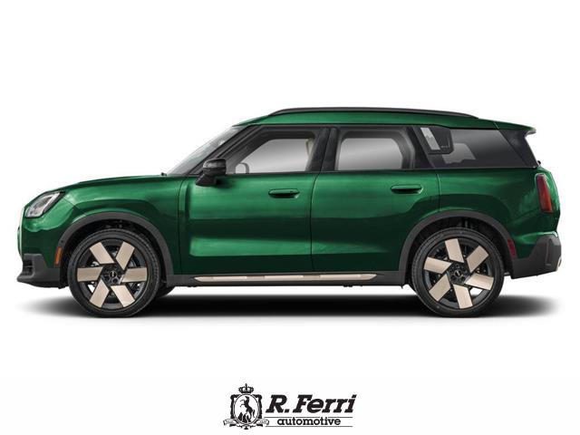 2026 MINI Countryman S (Stk: M3824) in Woodbridge - Image 2 of 12