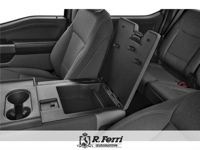 2026 Ford F-150 XLT (Stk: T0605) in Woodbridge - Image 8 of 9