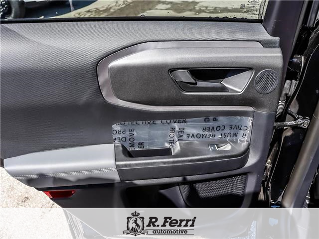 2026 Ford Bronco Sport Badlands (Stk: T0574) in Woodbridge - Image 12 of 24