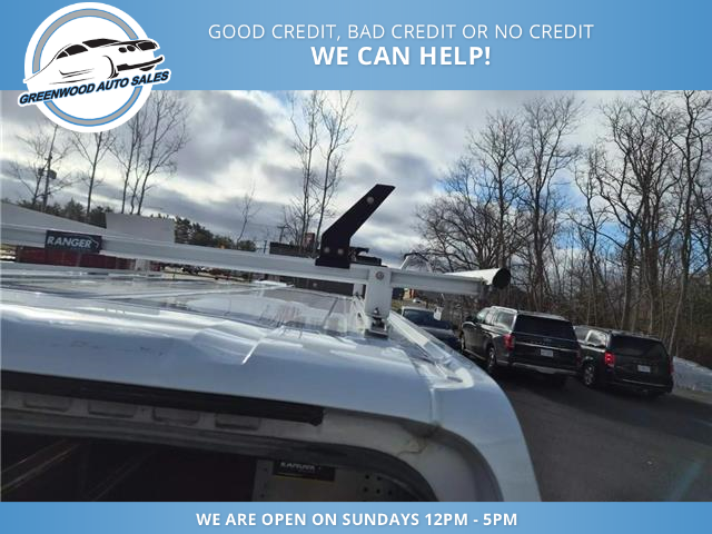 2023 Ford Transit-250 Cargo Base (Stk: 23-a05747) in Greenwood - Image 7 of 15