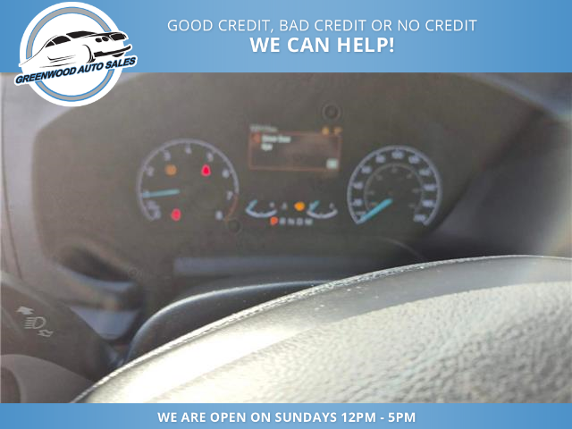 2023 Ford Transit-250 Cargo Base (Stk: 23-a05747) in Greenwood - Image 10 of 15