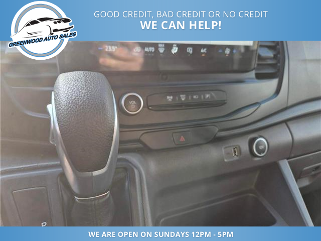 2023 Ford Transit-250 Cargo Base (Stk: 23-a05747) in Greenwood - Image 13 of 15