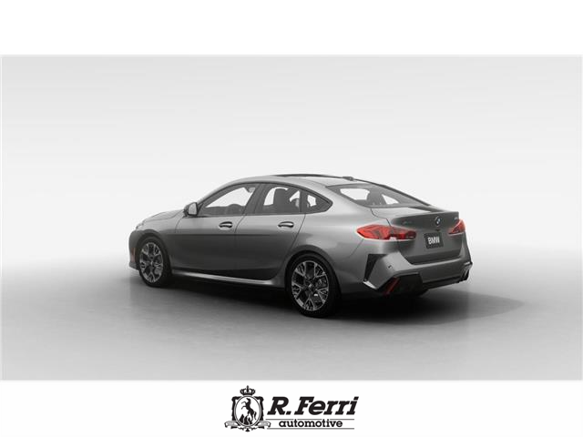 2026 BMW 228 Gran Coupe xDrive (Stk: 34939) in Woodbridge - Image 2 of 14