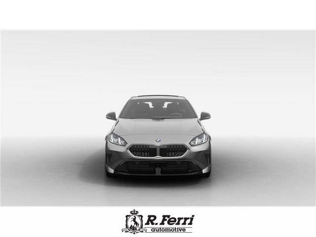 2026 BMW 228 Gran Coupe xDrive (Stk: 34939) in Woodbridge - Image 3 of 14