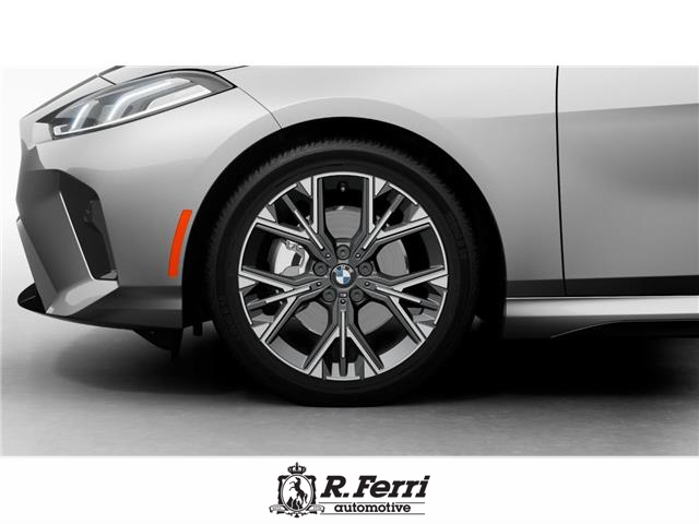 2026 BMW 228 Gran Coupe xDrive (Stk: 34939) in Woodbridge - Image 7 of 14