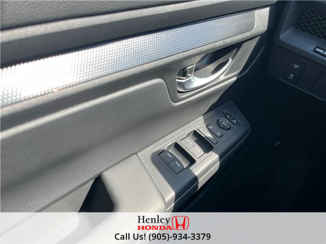 2024 Honda CR-V LX-B (Stk: R12695) in St. Catharines - Image 22 of 22
